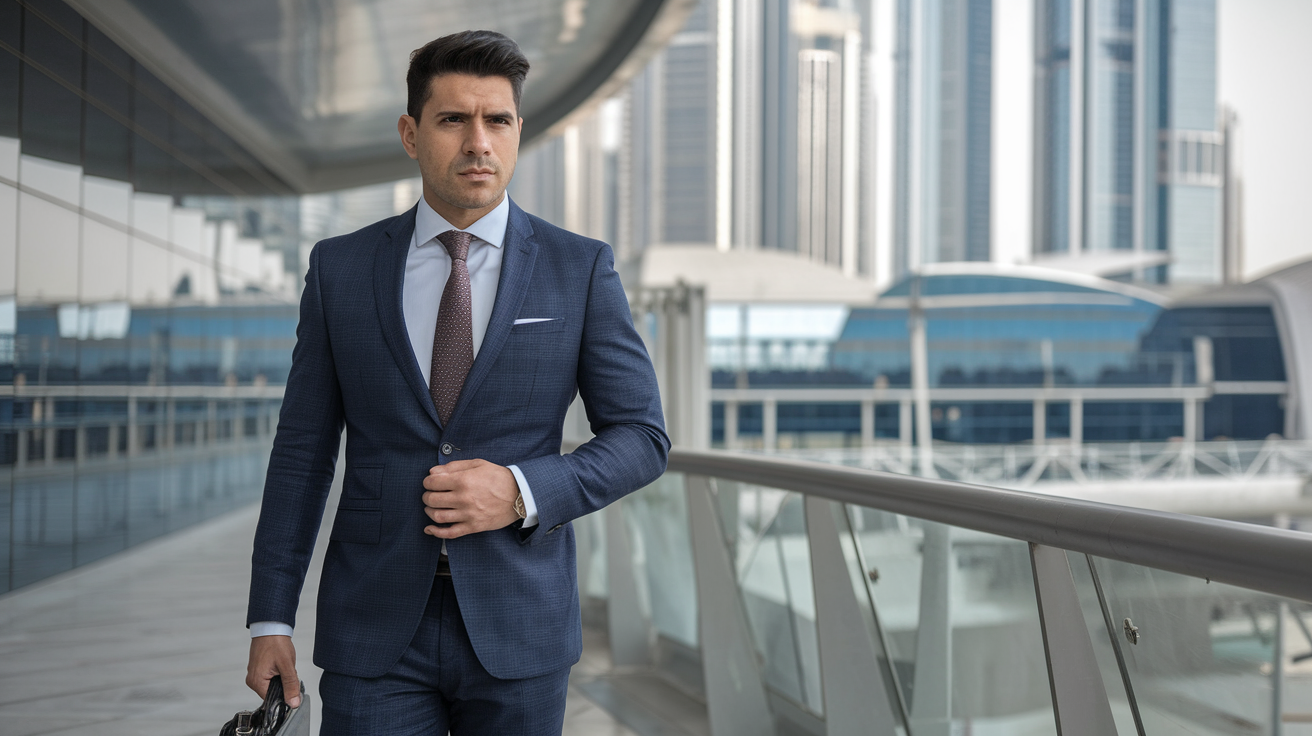 Dubai Airport Transfer to Investments Park: Your Complete Guide for 2024